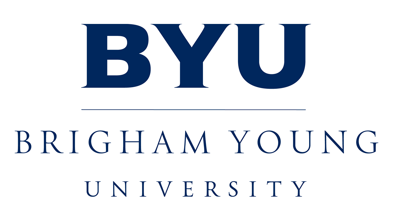 BYU logo